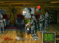 Thumbnail for version as of 05:16, November 3, 2009