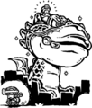 Thumbnail for version as of 02:42, February 3, 2017