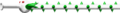 Thumbnail for version as of 18:33, February 4, 2018