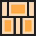 Thumbnail for version as of 16:58, August 12, 2015
