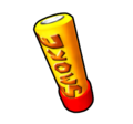 Thumbnail for version as of 19:32, July 20, 2018