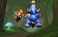 Thumbnail for version as of 20:31, January 25, 2007