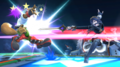 Thumbnail for version as of 00:51, August 16, 2014