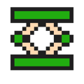 Thumbnail for version as of 03:17, October 13, 2019