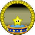 Thumbnail for version as of 03:34, October 15, 2008