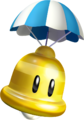 Thumbnail for version as of 17:39, May 29, 2019