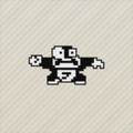 Thumbnail for version as of 22:19, June 11, 2014