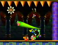 Thumbnail for version as of 02:28, April 22, 2007