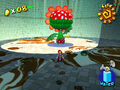 Thumbnail for version as of 00:45, January 17, 2011