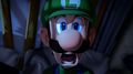Thumbnail for version as of 18:34, July 18, 2020