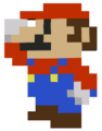 Thumbnail for version as of 04:42, August 30, 2013