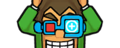 Thumbnail for version as of 13:56, September 16, 2021
