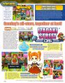 Thumbnail for version as of 14:29, November 4, 2006