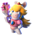 Thumbnail for version as of 21:28, June 12, 2021