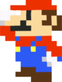 Thumbnail for version as of 20:25, May 17, 2021