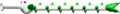 Thumbnail for version as of 19:03, March 26, 2018