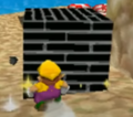 Thumbnail for version as of 16:37, March 2, 2023