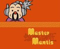Thumbnail for version as of 10:32, October 2, 2023