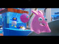 Thumbnail for version as of 02:27, January 19, 2023