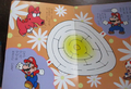 Thumbnail for version as of 12:51, May 16, 2022