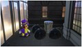 Thumbnail for version as of 12:45, December 6, 2017