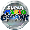Thumbnail for version as of 12:58, September 20, 2020