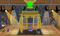 Thumbnail for version as of 12:51, October 24, 2013