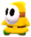 Thumbnail for version as of 17:02, March 14, 2024