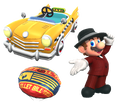 Thumbnail for version as of 11:08, September 29, 2021