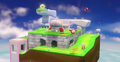 Thumbnail for version as of 01:05, November 3, 2014