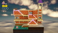Thumbnail for version as of 22:17, January 17, 2015