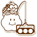 Thumbnail for version as of 12:28, November 22, 2023