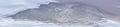 Thumbnail for version as of 06:14, April 8, 2025