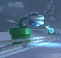 Thumbnail for version as of 17:44, June 5, 2025