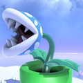 Thumbnail for version as of 17:40, June 16, 2025