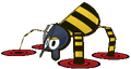 Thumbnail for version as of 19:15, January 8, 2022