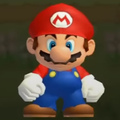 Thumbnail for version as of 20:13, September 26, 2024
