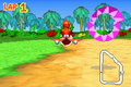 Thumbnail for version as of 04:56, February 19, 2026