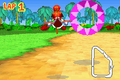 Thumbnail for version as of 04:59, February 19, 2026