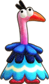 Thumbnail for version as of 13:56, April 23, 2026