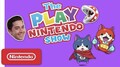 Thumbnail for version as of 18:10, April 26, 2026
