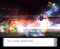 Thumbnail for version as of 07:04, September 27, 2007