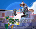 Thumbnail for version as of 07:28, July 2, 2007