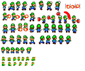 Thumbnail for version as of 17:06, June 19, 2007