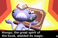Thumbnail for version as of 00:07, November 11, 2007