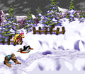 Thumbnail for version as of 03:16, September 6, 2008