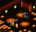 Thumbnail for version as of 03:53, June 25, 2009