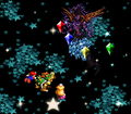 Thumbnail for version as of 06:23, June 25, 2009
