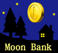 Thumbnail for version as of 21:25, December 21, 2009