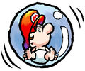 Thumbnail for version as of 01:04, January 24, 2012